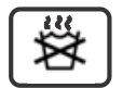 unik
